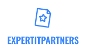 Expertitpartners